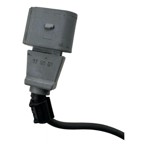 Sensor Posição Virabrequim Touareg 3.6 Vr6 Gasolina 08 A 14