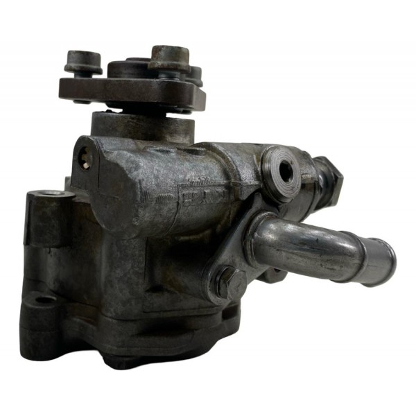 Bomba Direção Hidráulica Touareg 3.6 Vr6 Gasolina 08 A 2014