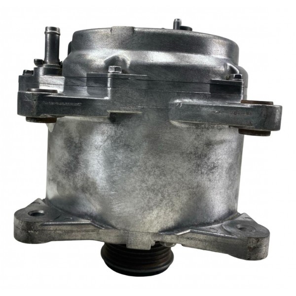 Alternador Volkswagen Touareg 3.6 Vr6 Gasolina 2008 A 2014