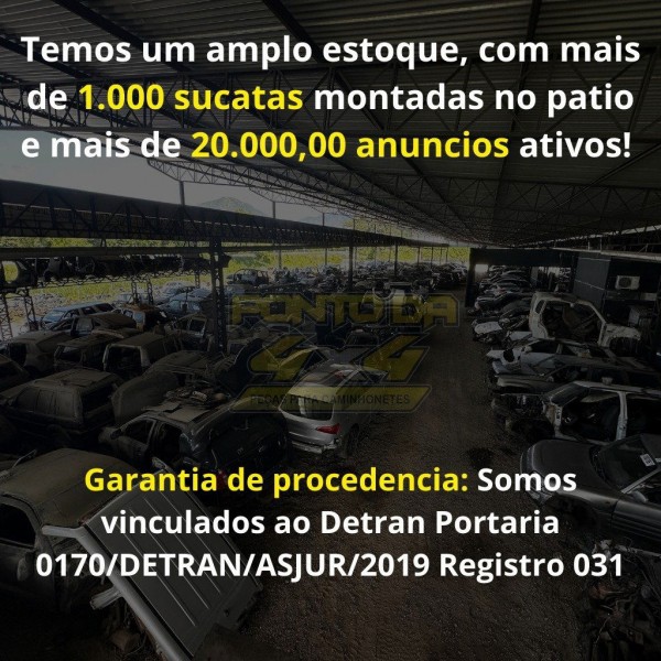 Tbi Corpo Borboleta Mercedes Sprinter 2.2 2006 2007 A 2018