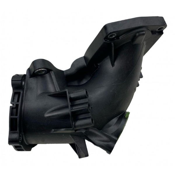 Tubo Coletor Admissão Mercedes Sprinter 2.2 2006 2007 A 2018