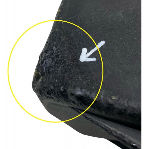 Reservatório Vácuo Mercedes Sprinter 2013 A 2022 A6510700768