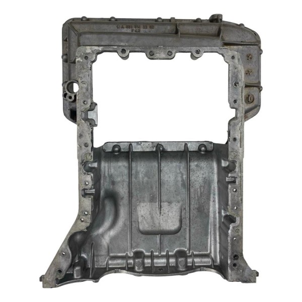 Sobre Carter Motor Mercedes Sprinter 2.2 2013 2014 A 2022