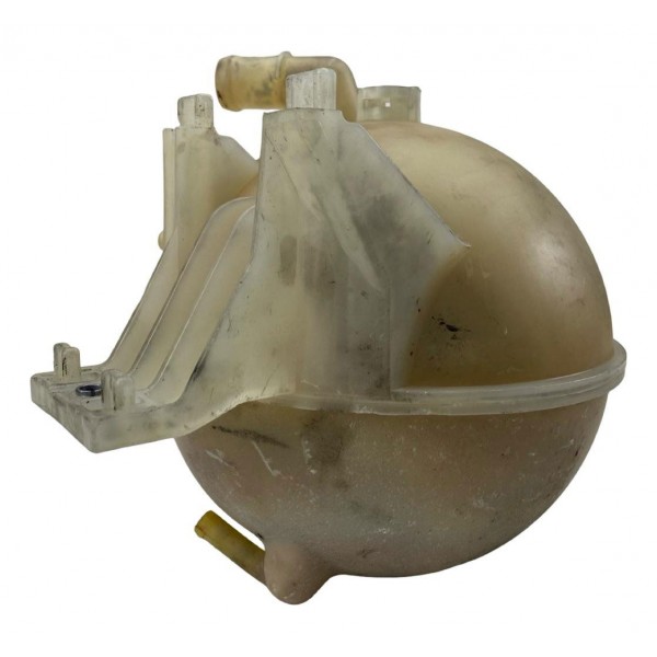 Reservatório Água Radiador Sprinter S/tampa 2013 2014 A 2018