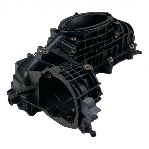 Coletor De Admissão Mercedes-benz Sprinter 2.2 2013 A 2018