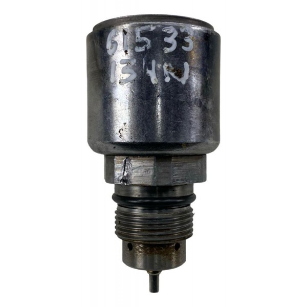 Sensor Flauta Mercedes Sprinter 311/415/515 2.2 2013 A 2018
