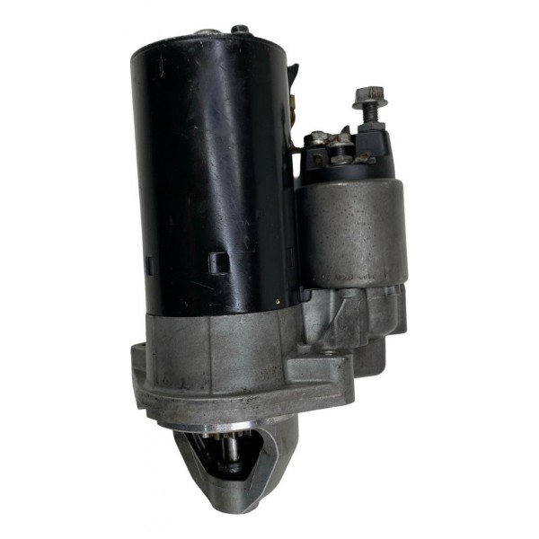 Motor Arranque Mercedes-benz Sprinter 2.2 2013 2014 A 2018