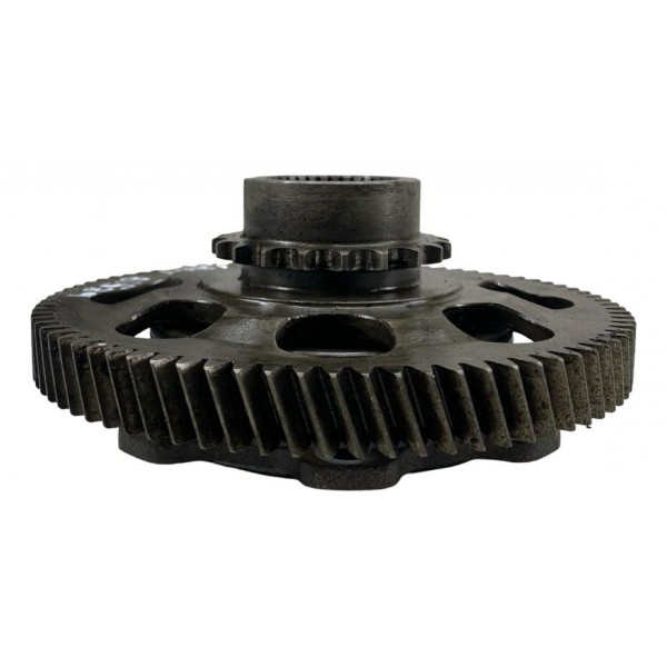 Polia Engrenagem Bomba Alta Sprinter 415/515 2.2 2013 A 2018