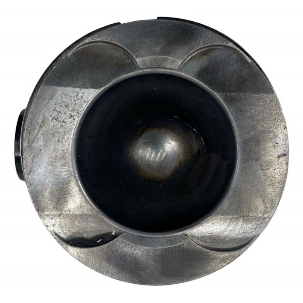 Pistão Mercedes-benz Sprinter 415 2.2 16v Diesel 2013 A 2022