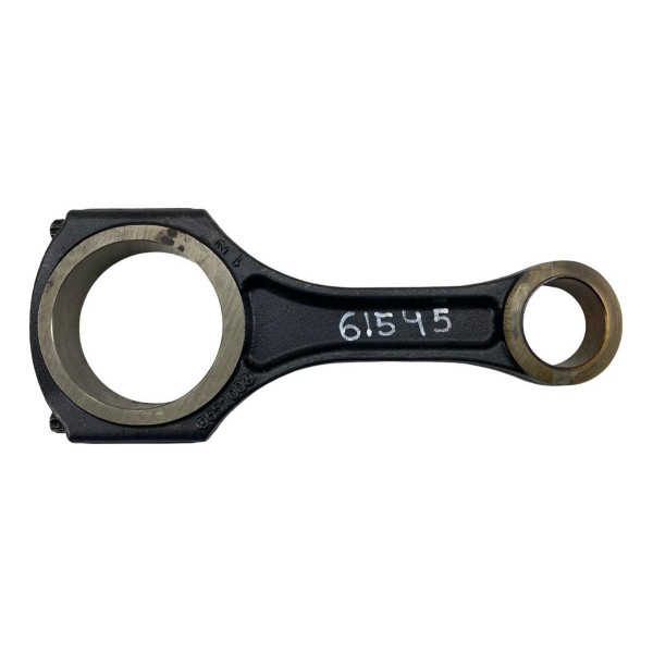 Biela Mercedes-benz Sprinter 415 2.2 16v Diesel 2013 A 2022