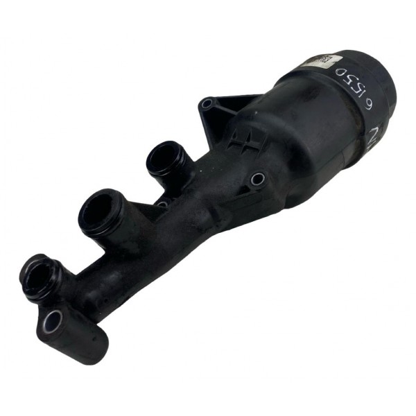 Reservatório Filtro Óleo Mercedes Sprinter 2.2 2013 A 2022