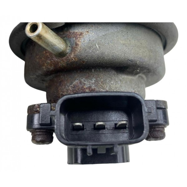 Válvula Egr Chevrolet Tracker E Suzuki Vitara 2000 A 2008 Válvula Egr Chevrolet Tracker E Suzuki Vitara 2000 A 2008