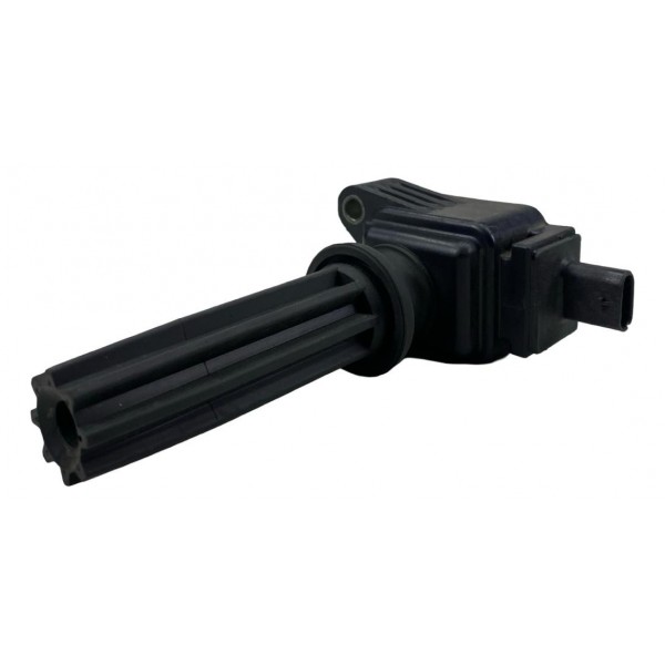 Bobina Ignição Volvo Xc60 2.0 2010 2011 A 2014 12a366-ca