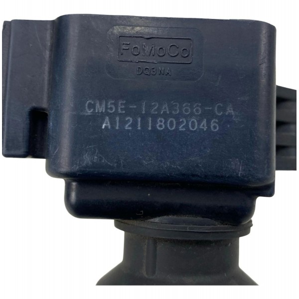 Bobina Ignição Volvo Xc60 2.0 2010 2011 A 2014 12a366-ca