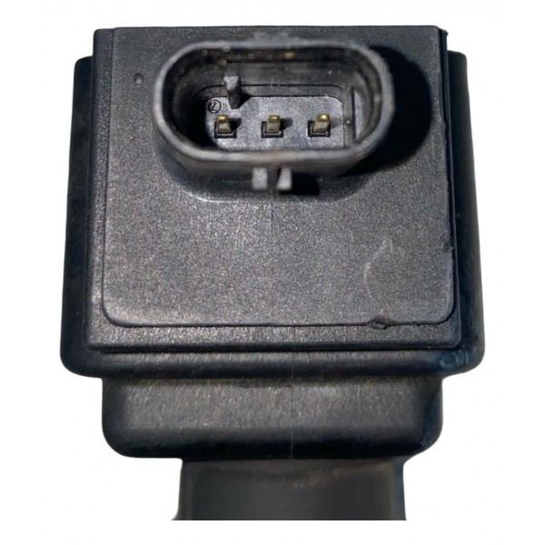 Bobina Ignição Volvo Xc60 2.0 2010 2011 A 2014 12a366-bc Bobina Ignição Volvo Xc60 2.0 2010 2011 A 2014 12a366-bc