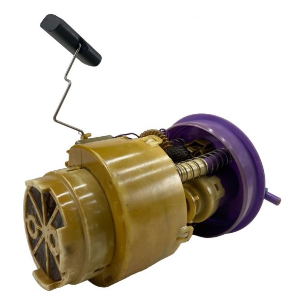 Bomba Combustível Jeep Cherokee Laredo 2.7 2000 2001 A 2004 Bomba Combustível Jeep Cherokee Laredo 2.7 2000 2001 A 2004