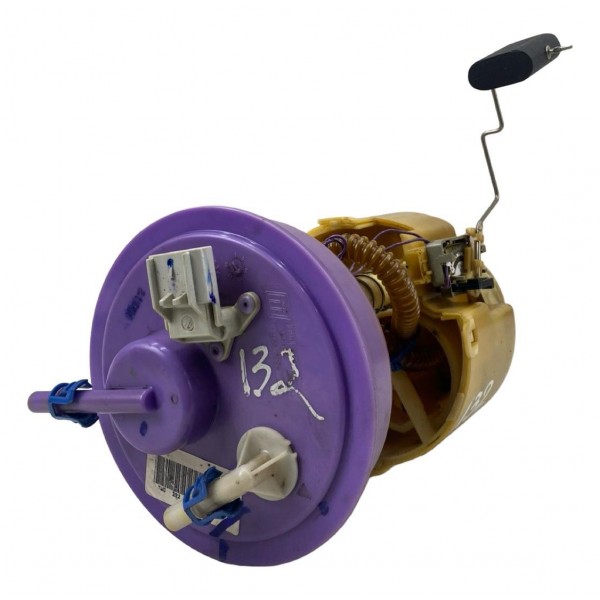 Bomba Combustível Jeep Cherokee Laredo 2.7 2000 2001 A 2004 Bomba Combustível Jeep Cherokee Laredo 2.7 2000 2001 A 2004