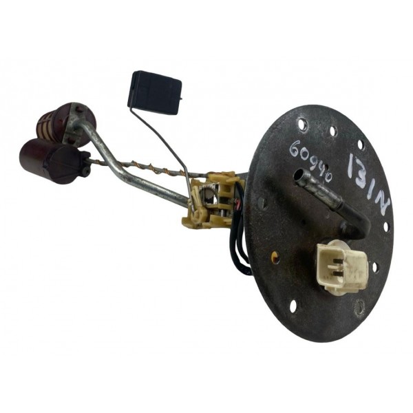 Pescador Boia Combustível Mitsubishi Pajero Tr4 2005 A 2009