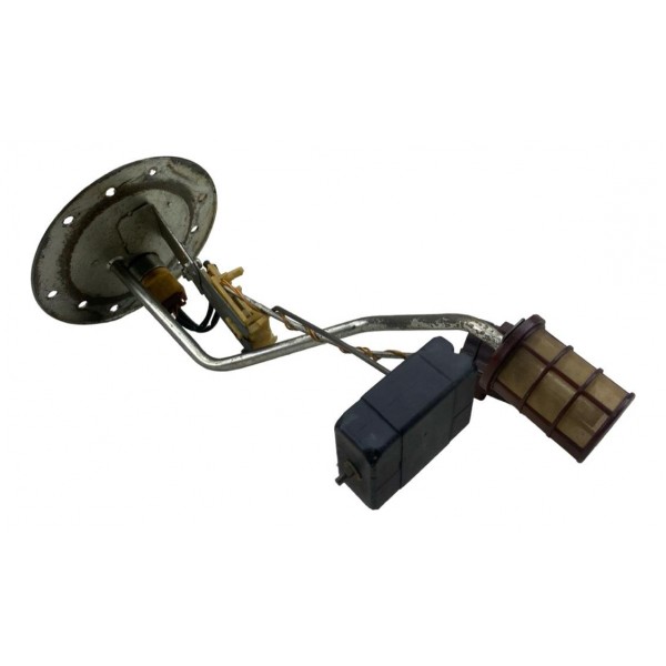 Pescador Boia Combustível Mitsubishi Pajero Tr4 2005 A 2009