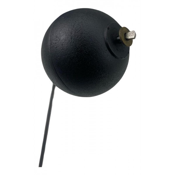 Boia Combustível Mistubishi Pajero Tr4 2.0 2010 2011 A 2015