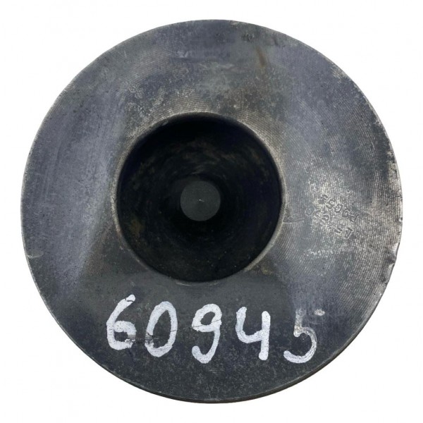 Pistão Chevrolet S10 Blazer Ford Ranger F-1000 2.5 91,157