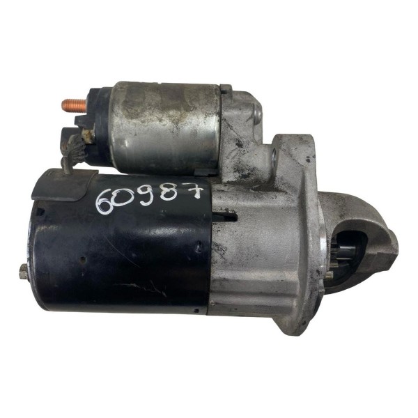 Motor Arranque Kia Sportage 2.0 Hyundai Ix35 2.0 1195411