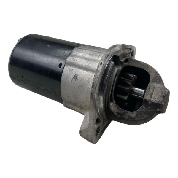 Motor Arranque Kia Sportage 2.0 Hyundai Ix35 2.0 1195411