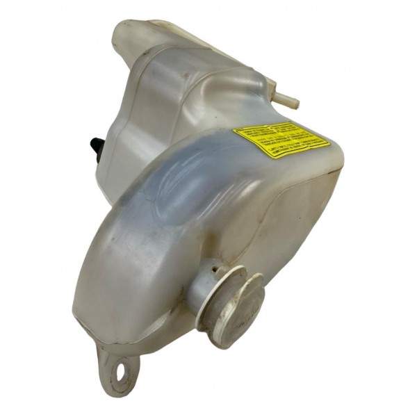 Reservatório Água Radiador Asx Outlander 3.0 V6 2007 A 2013