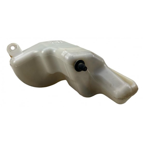 Reservatório Água Radiador Asx Outlander 3.0 V6 2007 A 2013