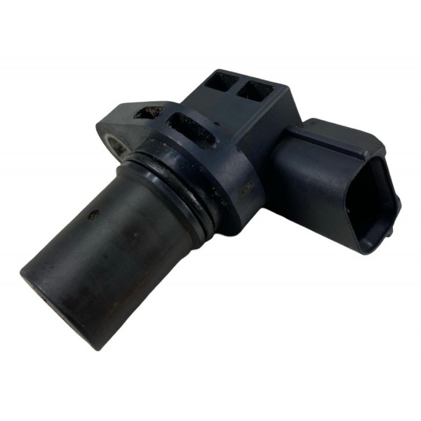 Sensor De Rotação Outlander 3.0 V6 2007 A 2013 1865a069 Sensor De Rotação Outlander 3.0 V6 2007 A 2013 1865a069