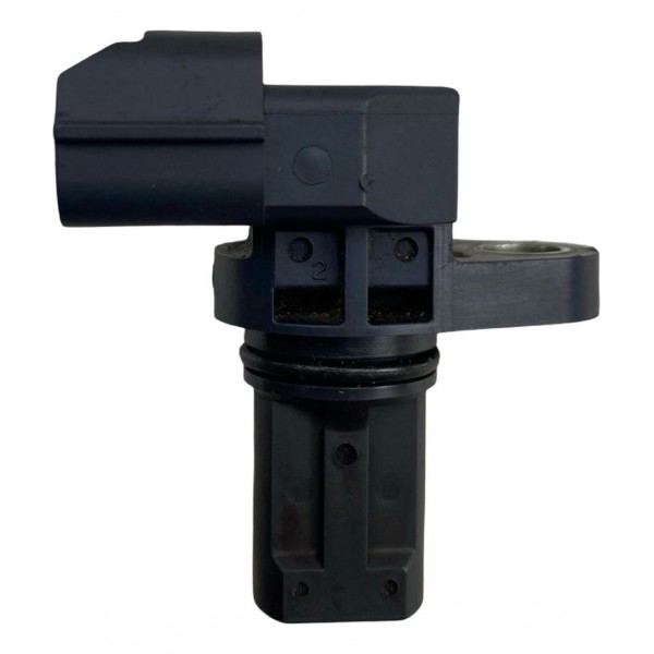 Sensor De Rotação Outlander 3.0 V6 2007 A 2013 1865a069 Sensor De Rotação Outlander 3.0 V6 2007 A 2013 1865a069