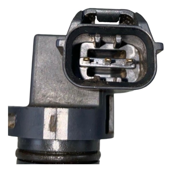 Sensor De Rotação Outlander 3.0 V6 2007 A 2013 1865a069 Sensor De Rotação Outlander 3.0 V6 2007 A 2013 1865a069