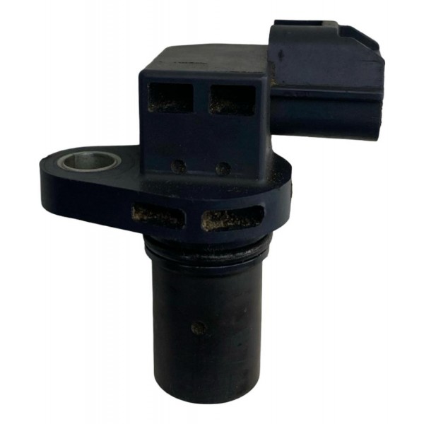 Sensor De Rotação Outlander 3.0 V6 2007 A 2013 1865a069 Sensor De Rotação Outlander 3.0 V6 2007 A 2013 1865a069