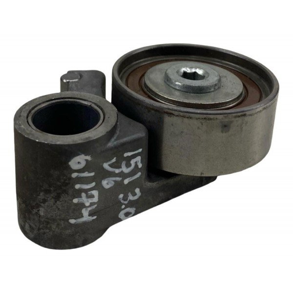 Tensor Distribuição Mitsubishi Outlander V6 3.0 2007 A 2020 Tensor Distribuição Mitsubishi Outlander V6 3.0 2007 A 2020