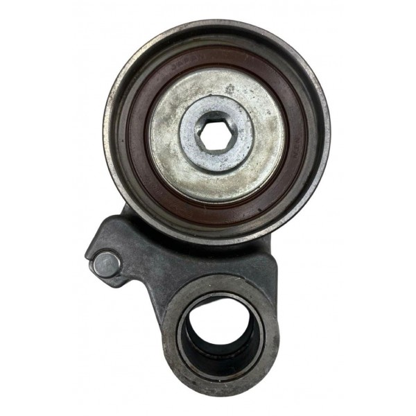 Tensor Distribuição Mitsubishi Outlander V6 3.0 2007 A 2020 Tensor Distribuição Mitsubishi Outlander V6 3.0 2007 A 2020