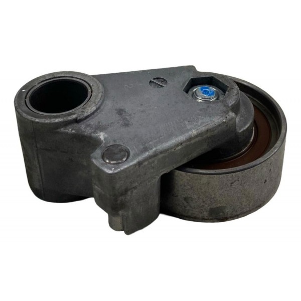 Tensor Distribuição Mitsubishi Outlander V6 3.0 2007 A 2020 Tensor Distribuição Mitsubishi Outlander V6 3.0 2007 A 2020