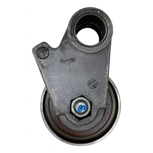 Tensor Distribuição Mitsubishi Outlander V6 3.0 2007 A 2020 Tensor Distribuição Mitsubishi Outlander V6 3.0 2007 A 2020