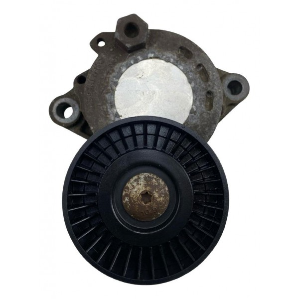 Polia Tensora Mitsubishi Outlander 3.0 V6 2007 A 2020