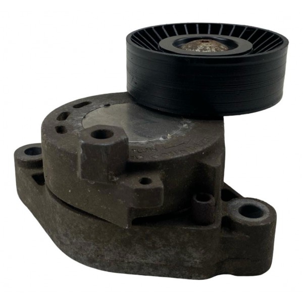 Polia Tensora Mitsubishi Outlander 3.0 V6 2007 A 2020