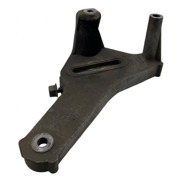 Suporte Tensor Mitsubishi Outlander 3.0 V6 2007 A 2013 Suporte Tensor Mitsubishi Outlander 3.0 V6 2007 A 2013