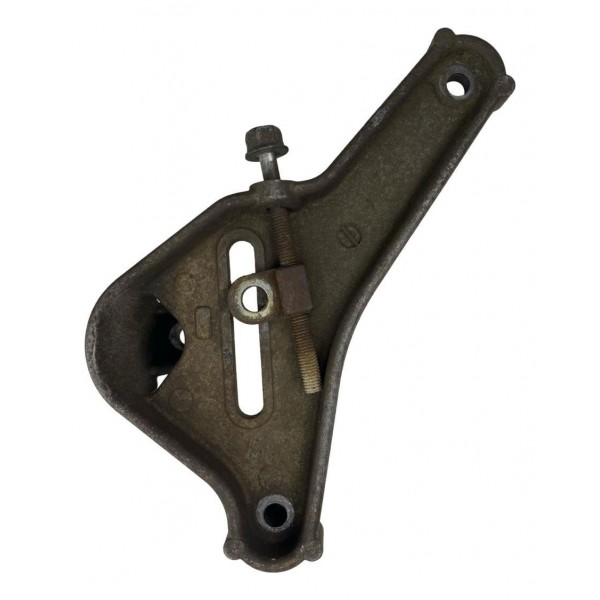 Suporte Tensor Mitsubishi Outlander 3.0 V6 2007 A 2013 Suporte Tensor Mitsubishi Outlander 3.0 V6 2007 A 2013