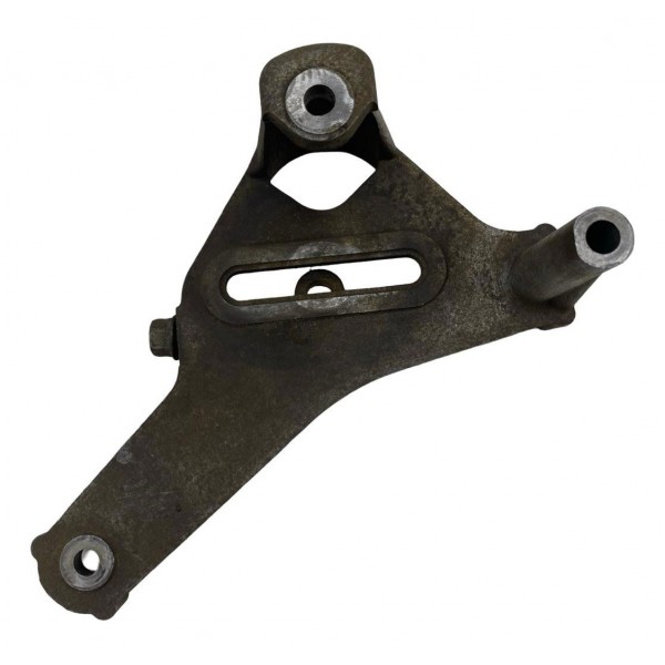 Suporte Tensor Mitsubishi Outlander 3.0 V6 2007 A 2013 Suporte Tensor Mitsubishi Outlander 3.0 V6 2007 A 2013