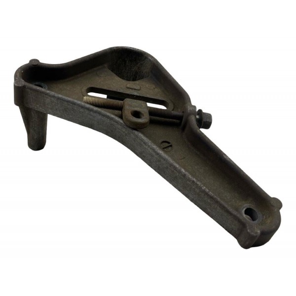 Suporte Tensor Mitsubishi Outlander 3.0 V6 2007 A 2013 Suporte Tensor Mitsubishi Outlander 3.0 V6 2007 A 2013