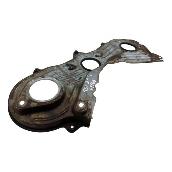 Tampa Flange Correia Dentada Outlander 3.0 V6 2007 A 2013