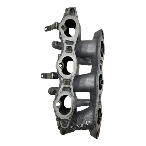 Coletor Inferior Admissão Outlander 3.0 V6 2007 A 2013