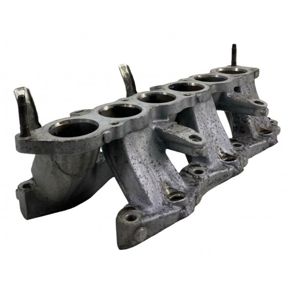 Coletor Inferior Admissão Outlander 3.0 V6 2007 A 2013