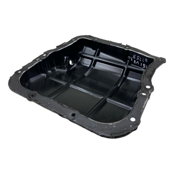 Carter Motor Mitsubishi Outlander 3.0 V6 2008 A 2013
