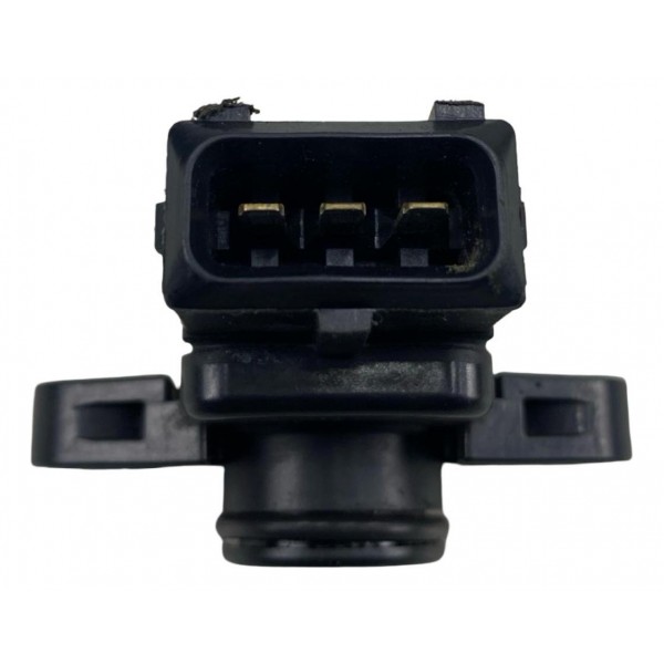 Sensor Map Outlander 3.0 V6 Automático 2007 E 2013 Mn153281 Sensor Map Outlander 3.0 V6 Automático 2007 E 2013 Mn153281