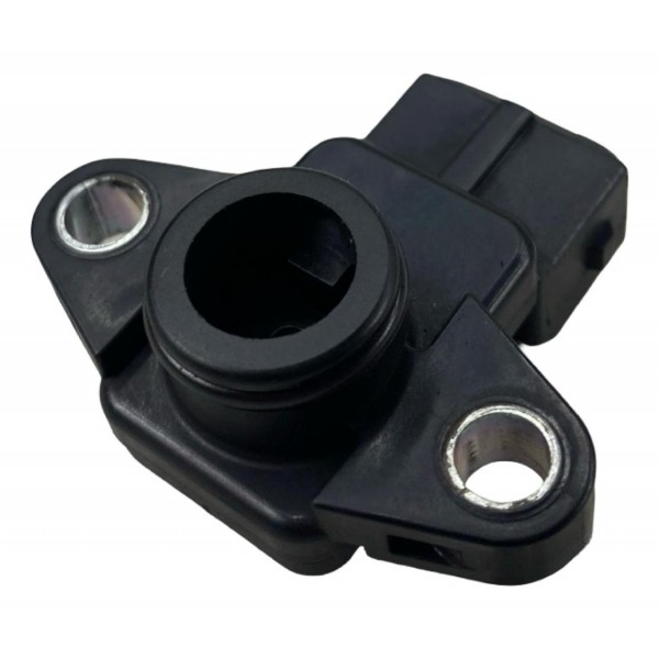 Sensor Map Outlander 3.0 V6 Automático 2007 E 2013 Mn153281 Sensor Map Outlander 3.0 V6 Automático 2007 E 2013 Mn153281