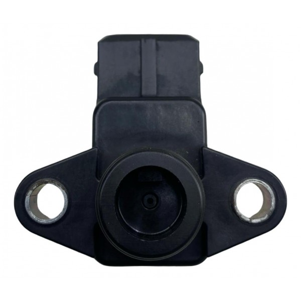 Sensor Map Outlander 3.0 V6 Automático 2007 E 2013 Mn153281 Sensor Map Outlander 3.0 V6 Automático 2007 E 2013 Mn153281